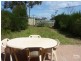 165 Lacey Street, Whyalla SA 5600