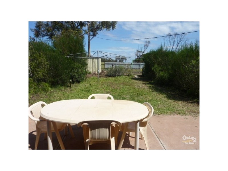 165 Lacey Street, Whyalla SA 5600