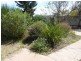 165 Lacey Street, Whyalla SA 5600