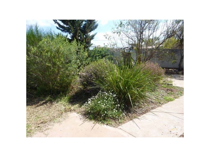 165 Lacey Street, Whyalla SA 5600