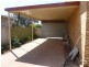 165 Lacey Street, Whyalla SA 5600