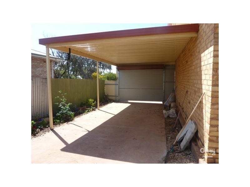 165 Lacey Street, Whyalla SA 5600