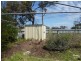 165 Lacey Street, Whyalla SA 5600