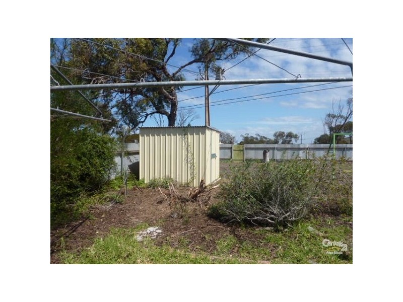 165 Lacey Street, Whyalla SA 5600