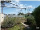 165 Lacey Street, Whyalla SA 5600