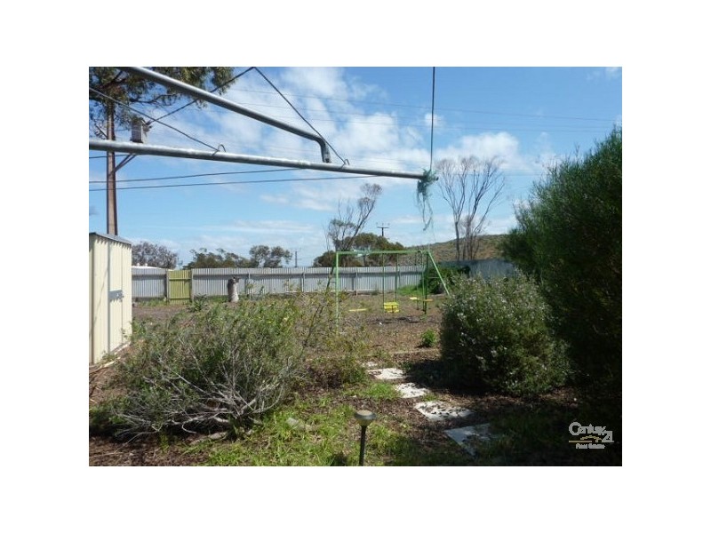 165 Lacey Street, Whyalla SA 5600