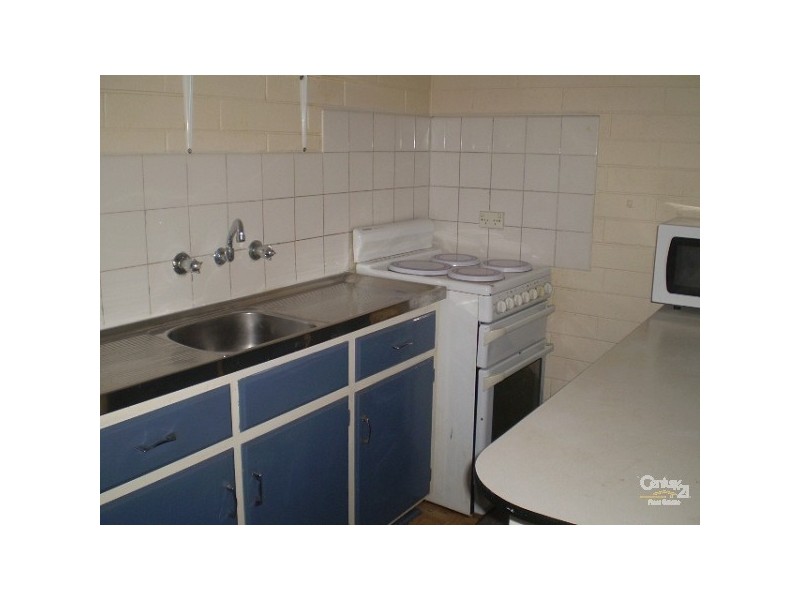 5/22 Donaldson Tce, Whyalla SA 5600