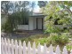 78 Ward St, Whyalla SA 5600