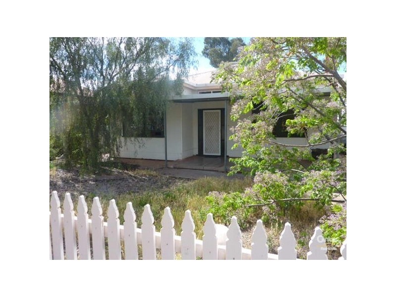 78 Ward St, Whyalla SA 5600