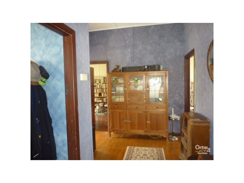 78 Ward St, Whyalla SA 5600