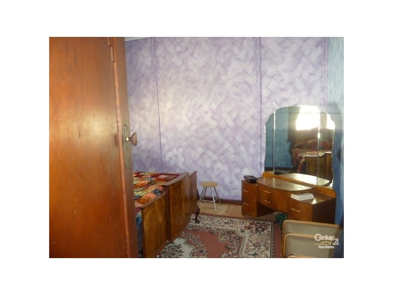 78 Ward St, Whyalla SA 5600