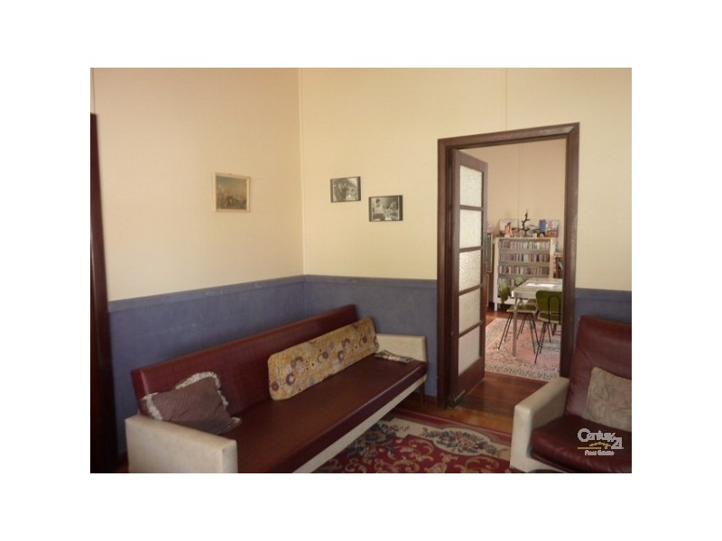 78 Ward St, Whyalla SA 5600