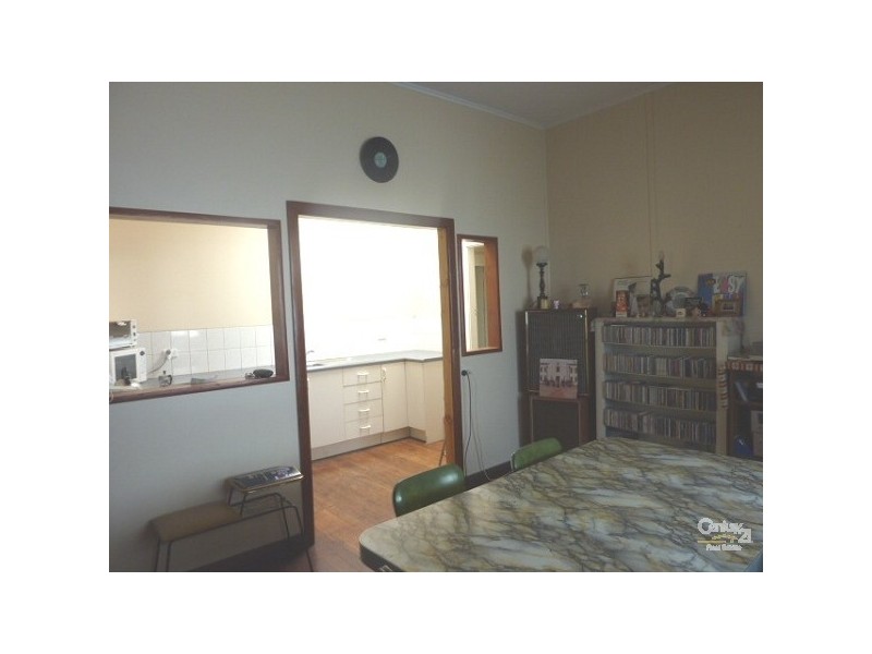 78 Ward St, Whyalla SA 5600