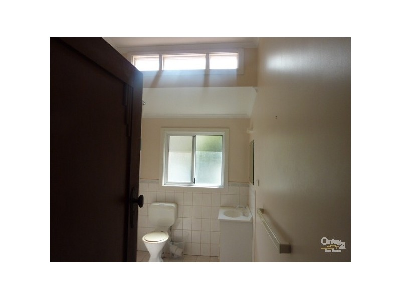 78 Ward St, Whyalla SA 5600