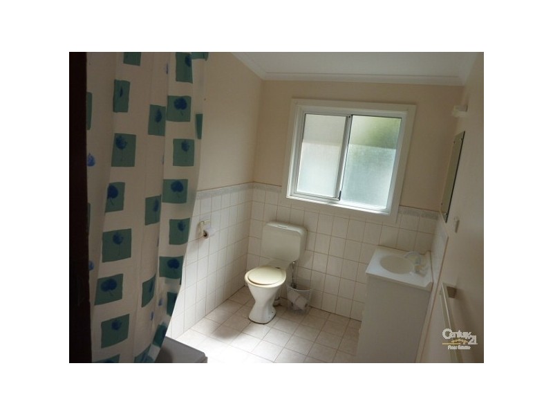 78 Ward St, Whyalla SA 5600