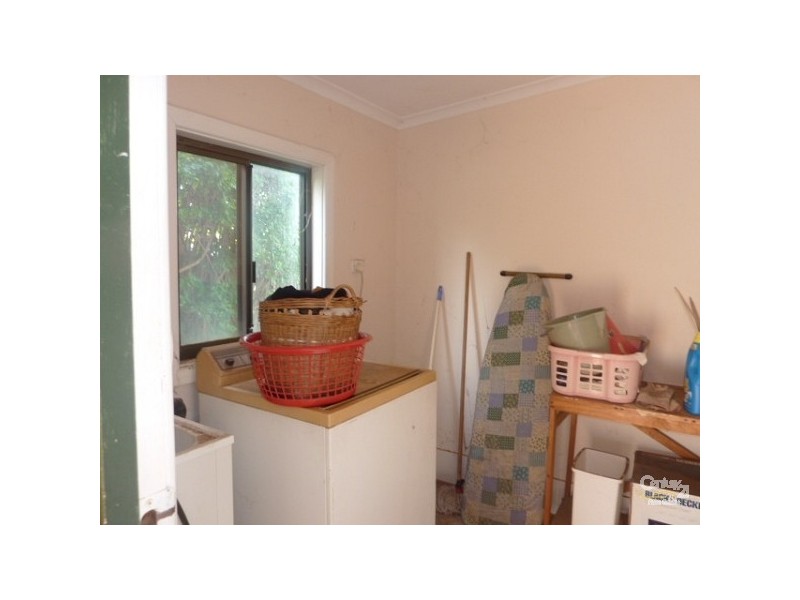 78 Ward St, Whyalla SA 5600