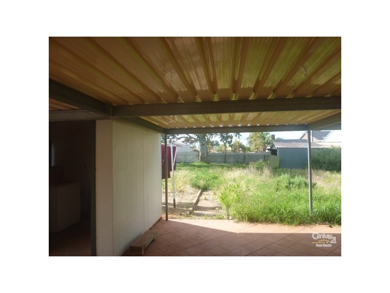 78 Ward St, Whyalla SA 5600