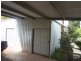 78 Ward St, Whyalla SA 5600
