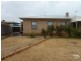 12 Hanley Street, Whyalla SA 5600