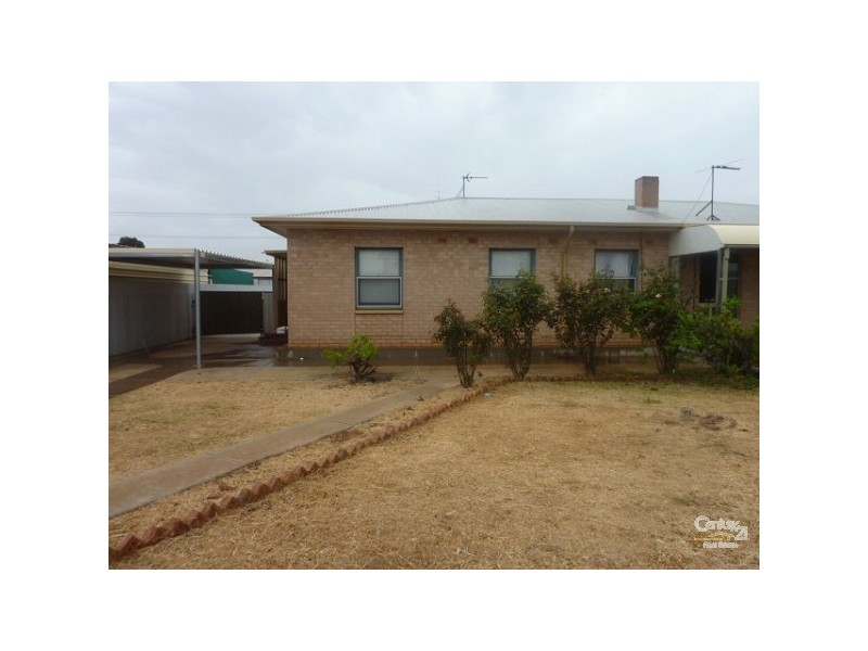 12 Hanley Street, Whyalla SA 5600