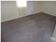 12 Hanley Street, Whyalla SA 5600