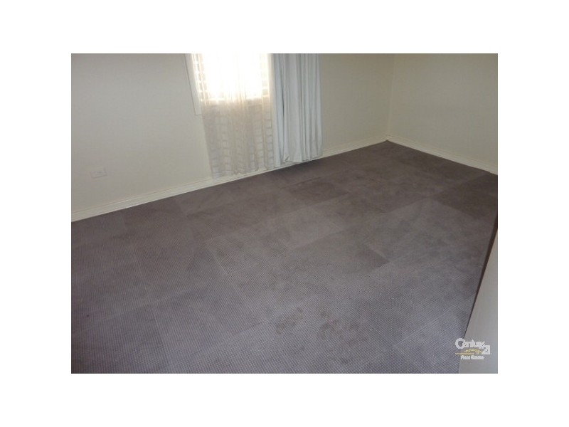 12 Hanley Street, Whyalla SA 5600