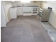 12 Hanley Street, Whyalla SA 5600
