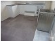12 Hanley Street, Whyalla SA 5600
