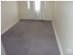 12 Hanley Street, Whyalla SA 5600