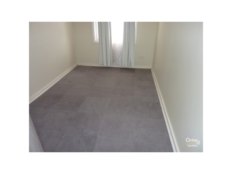 12 Hanley Street, Whyalla SA 5600
