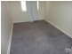 12 Hanley Street, Whyalla SA 5600