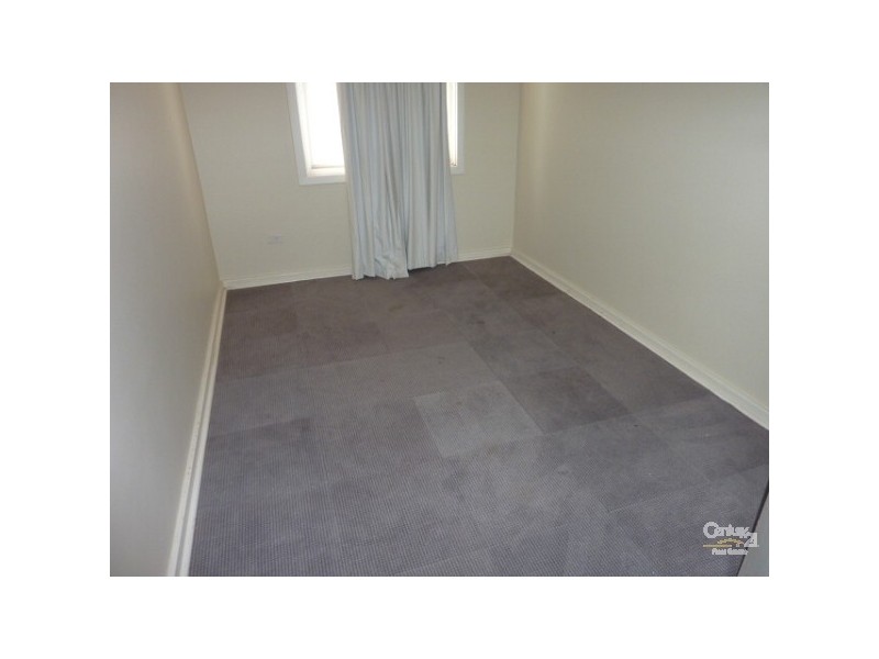 12 Hanley Street, Whyalla SA 5600