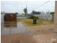 12 Hanley Street, Whyalla SA 5600