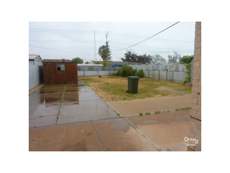 12 Hanley Street, Whyalla SA 5600