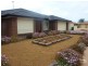 8 Homestead Court, Whyalla SA 5600