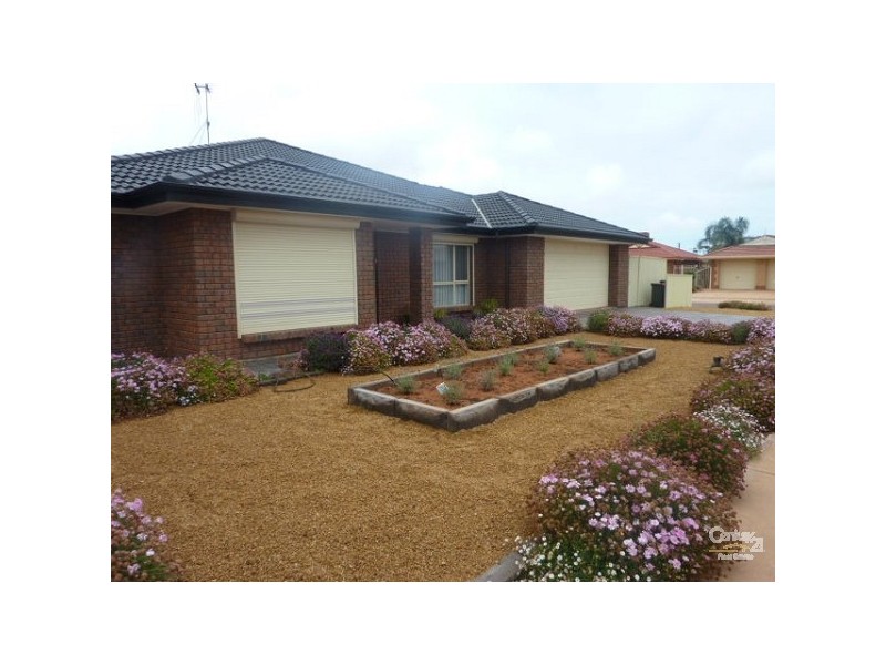 8 Homestead Court, Whyalla SA 5600