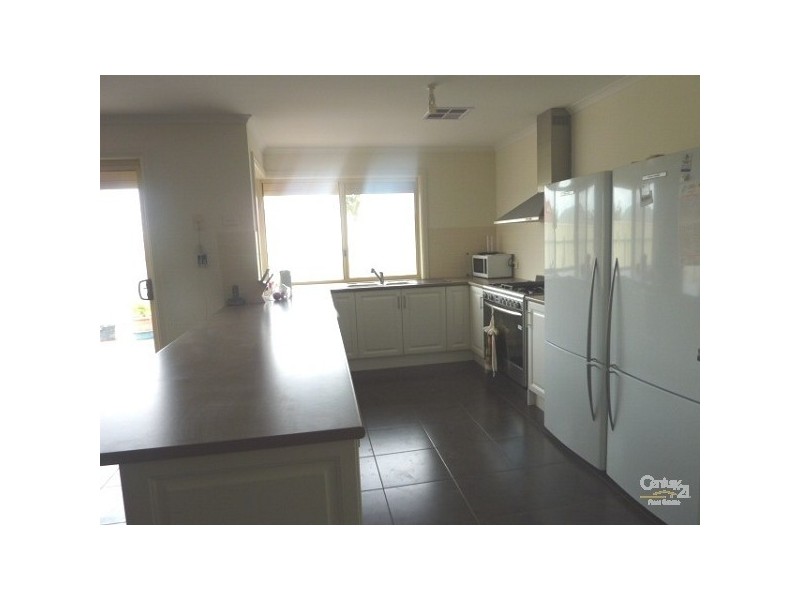 8 Homestead Court, Whyalla SA 5600