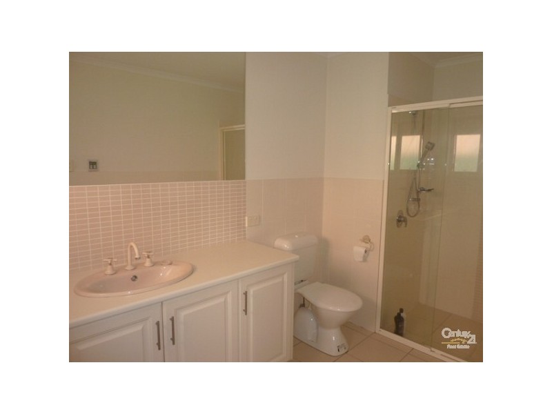 8 Homestead Court, Whyalla SA 5600