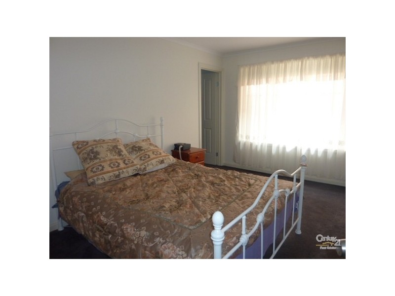 8 Homestead Court, Whyalla SA 5600