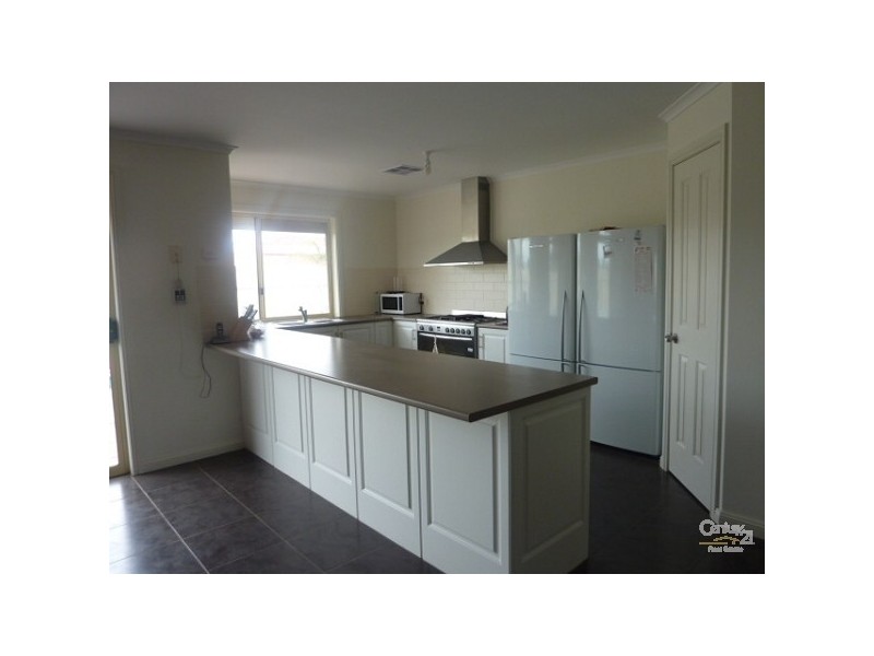 8 Homestead Court, Whyalla SA 5600