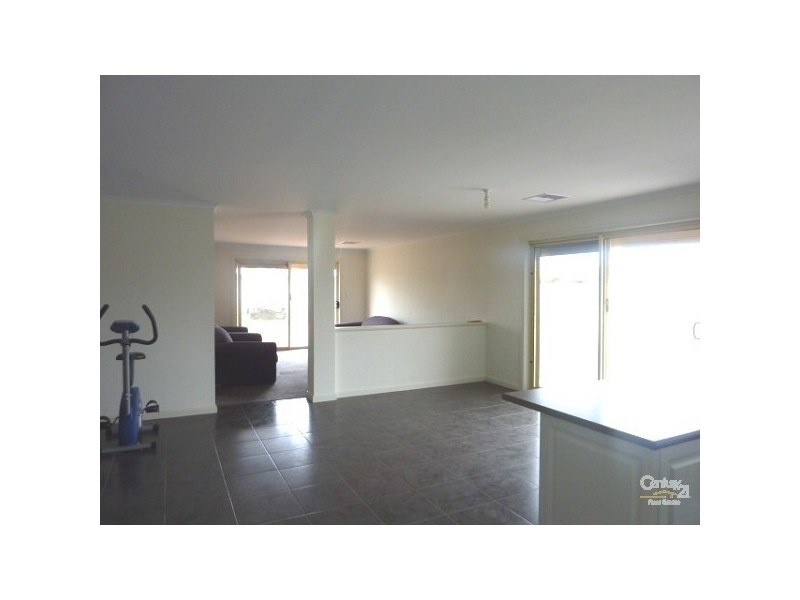 8 Homestead Court, Whyalla SA 5600