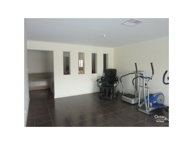 8 Homestead Court, Whyalla SA 5600