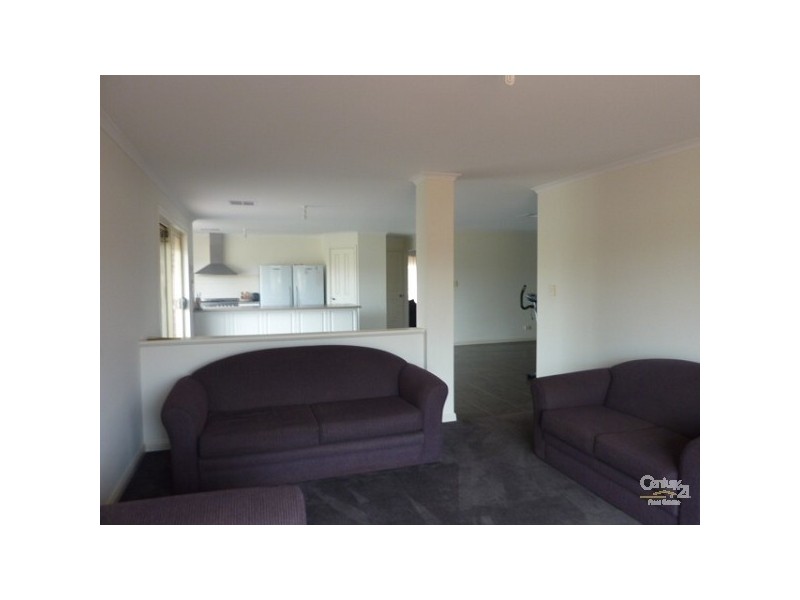 8 Homestead Court, Whyalla SA 5600