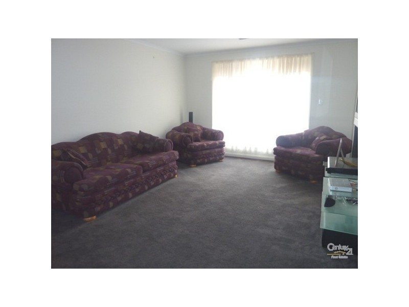 8 Homestead Court, Whyalla SA 5600