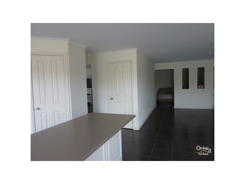 8 Homestead Court, Whyalla SA 5600