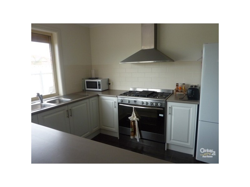 8 Homestead Court, Whyalla SA 5600