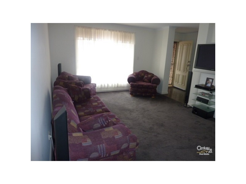 8 Homestead Court, Whyalla SA 5600