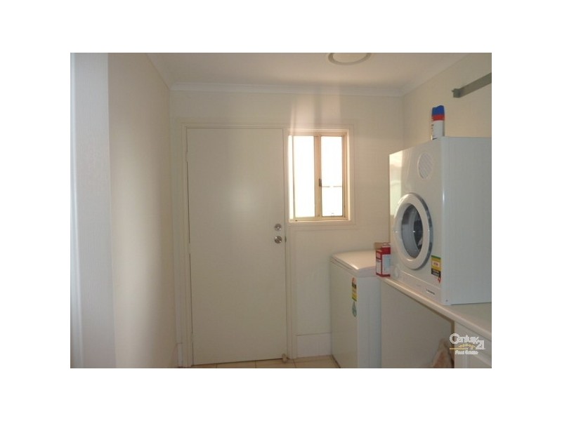 8 Homestead Court, Whyalla SA 5600