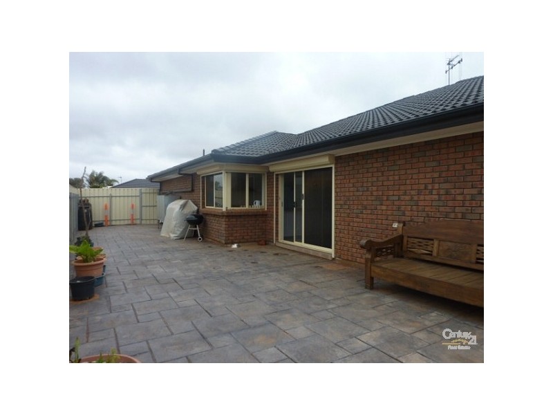 8 Homestead Court, Whyalla SA 5600