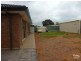 8 Homestead Court, Whyalla SA 5600